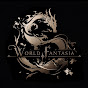 World Fantasia