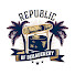 Bo3eKpETtRE-channel-avatar-Republic of Debauchery