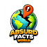 PCSD2vKrbA4-channel-avatar-Absurd Facts World