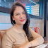 8F3dlSuYjho-channel-avatar-Aiko