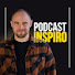 r-NSNhUEVpM-channel-avatar-Podcast Inspiro Jakuba Stejskala
