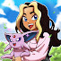 MIWiJXDC8YU-channel-avatar-Prncessdiana
