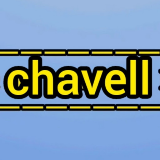 chavell