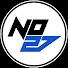 tuJSJ2zcg8E-channel-avatar-Number 27