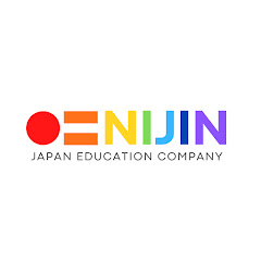 NIJIN教育ラボアイコン画像