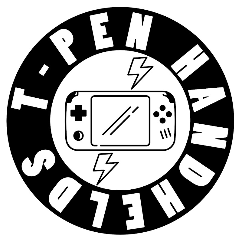 T-PEN 