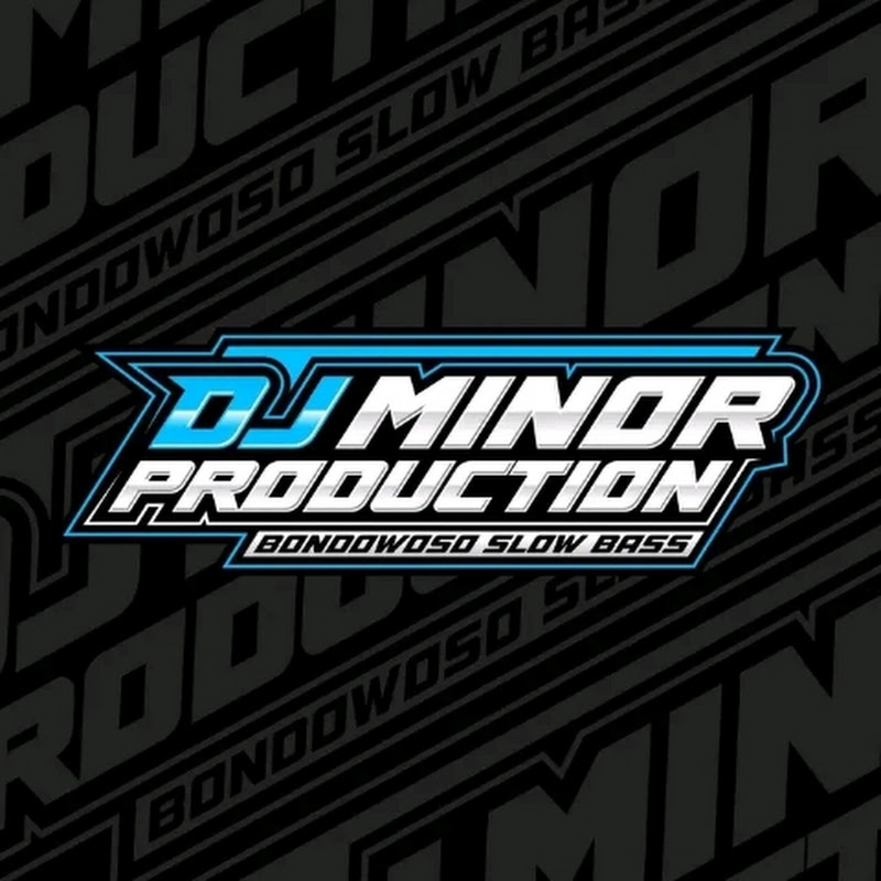 DJ MINOR