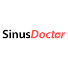 ULVw_J3fjmk-channel-avatar-Sinus Doctor