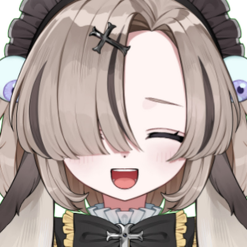 コナ・ヘイスト