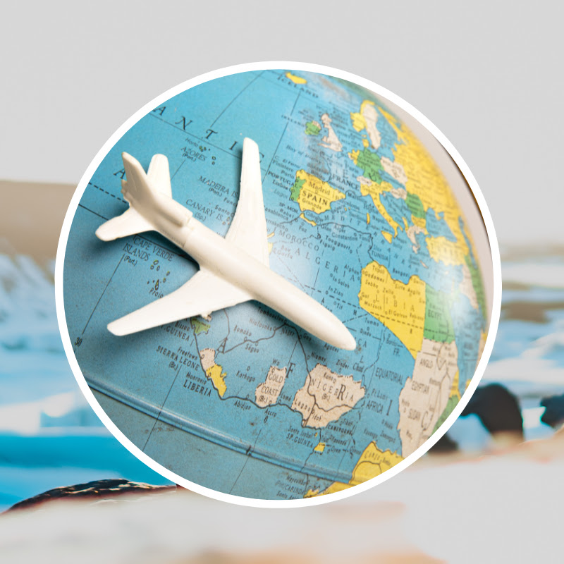 World Travel