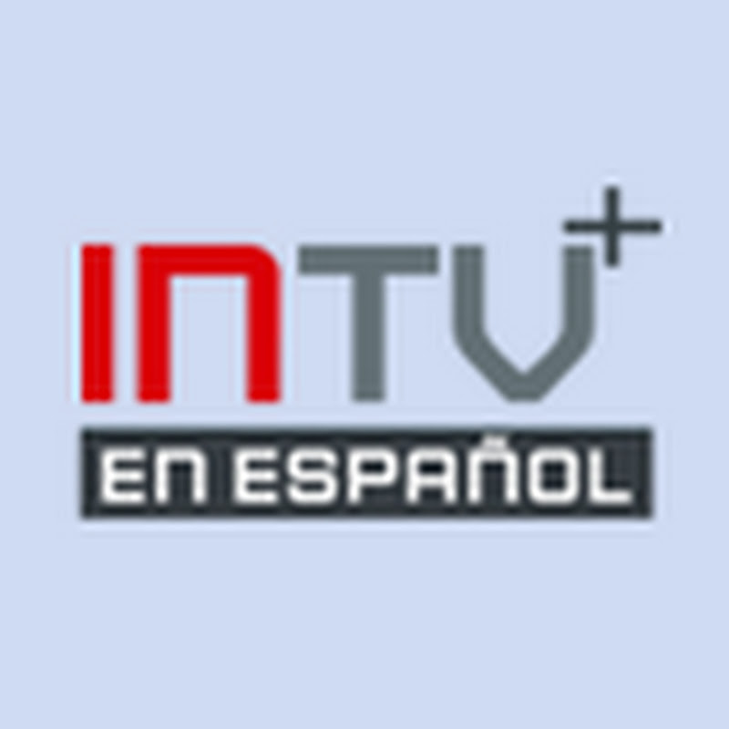 InvestigateTV en Español