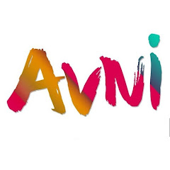 Avni Groups