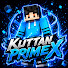 KuttanPrime