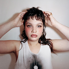 Live Konzerte von Lola Young