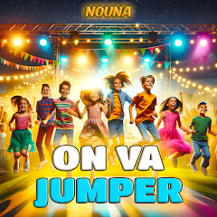 Nouna