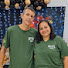 Y4fskLRcSYQ-channel-avatar-Pastor Fábio Franchini