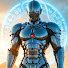 iWecz6v05Gs-channel-avatar-DarkFleet HFY