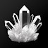 Y74D6EFnwUU-channel-avatar-Crystalverse