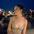 tj79HAfyI6w-channel-avatar-Nina Quiñonero