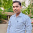 XGYj3DzcL_o-channel-avatar-DK Painter Ayodhya 