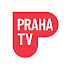 Hu6Atrq6ffU-channel-avatar-Praha TV