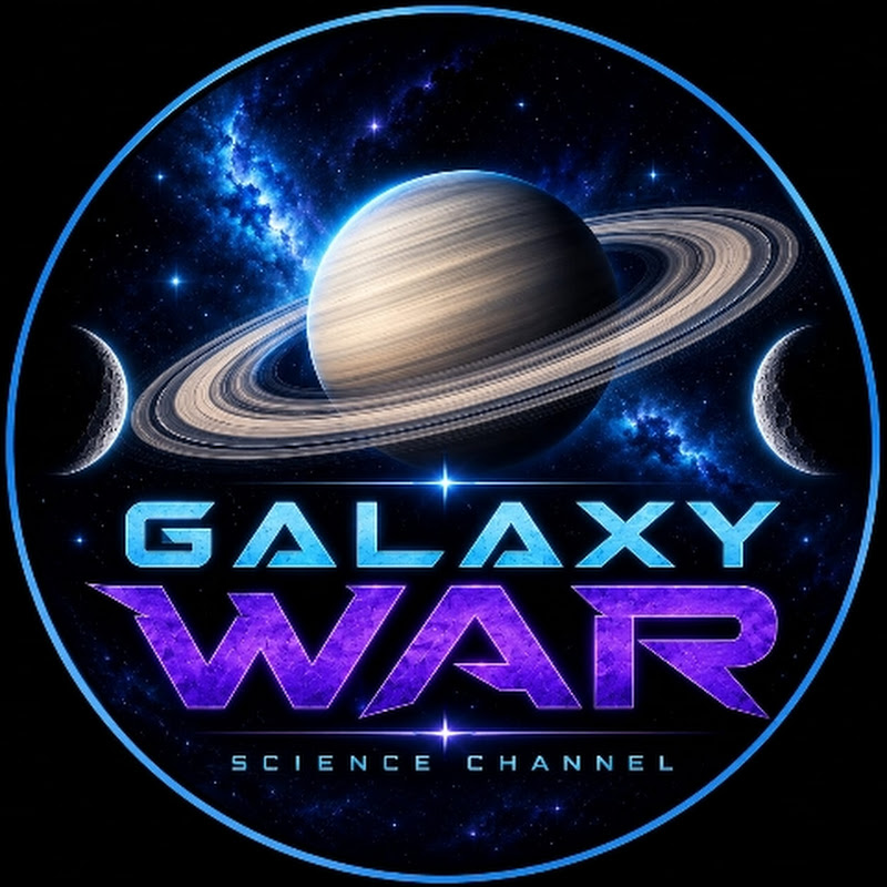 GALAXYwar