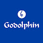 Godolphin logo