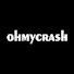 OmKnYq4wr_0-channel-avatar-OhMyCrash