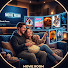 yorriRfb9Kg-channel-avatar-MOVIE ROOM 