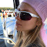 PuD6Z_DKPOA-channel-avatar-Alena Grishchenko