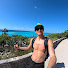 s2GiLv1XTPs-channel-avatar-BrandonVlogs
