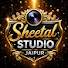 btxfpU8EUwk-channel-avatar-Sheetal Studio Jaipur