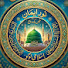 NbQrCjjJVV8-channel-avatar-Sani Mehar Official