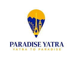 Paradise Yatra channel thumbnail