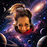 6thAPejUp4M-channel-avatar-SvenjaSeelenflüsterin 
