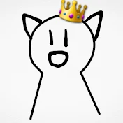 かもねくん🐱👑(2万人目標)