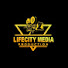 PBT_fjXd5SQ-channel-avatar-LIFECITY MEDIA OFFICIAL 