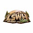mMfMiqQmc5U-channel-avatar-LSWH Riders