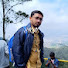 F71YO_Qj7IM-channel-avatar-S K N Vlogs