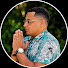 kULIoIj4O0M-channel-avatar-IRMÃO PAULO