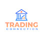 Trading Connection logo