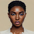 hdDs5jBEjKo-channel-avatar-Diary of A Naija Girl