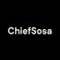 oKjUhNnP2tY-channel-avatar-ChiefSosa