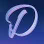 Dreamland Realities logo