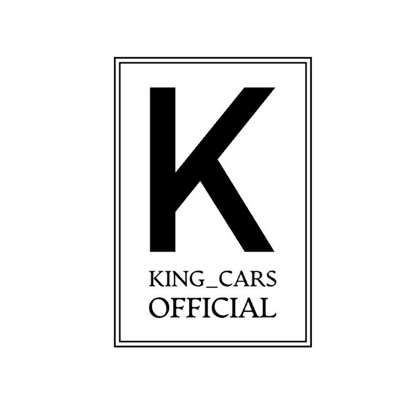 KING_CARS OFFICIAL