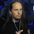 LrDoQqxkp40-channel-avatar-Professor No Name
