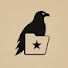 tsdOmuoe-Xw-channel-avatar-Silent Eagle Files