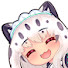 ColPM6jZyCk-channel-avatar-Miraclaw Chan