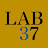 Lab 37