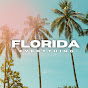 Florida Passport logo